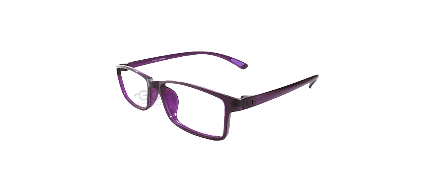 Maple 3008 / Purple Glossy